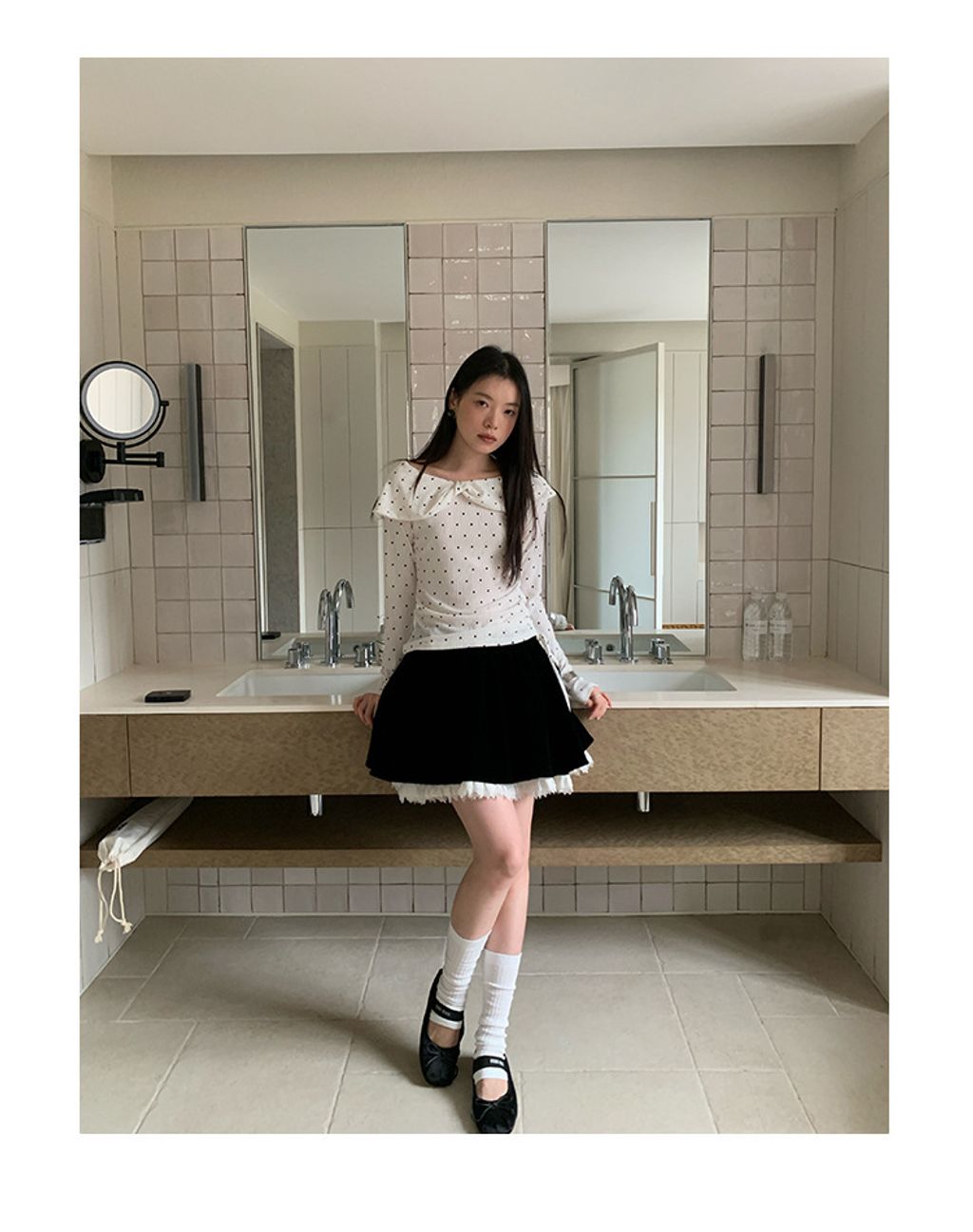 O1CN01kXsptW1dpaCCqlIR0_!!3556063785-0-cib