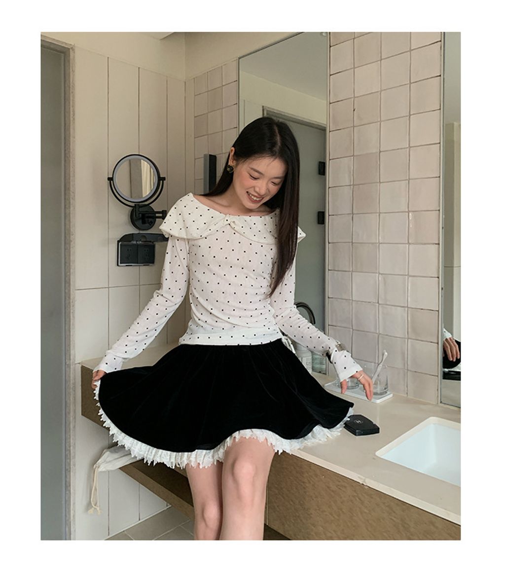 O1CN01Al3uxf1dpaCCqnmJg_!!3556063785-0-cib