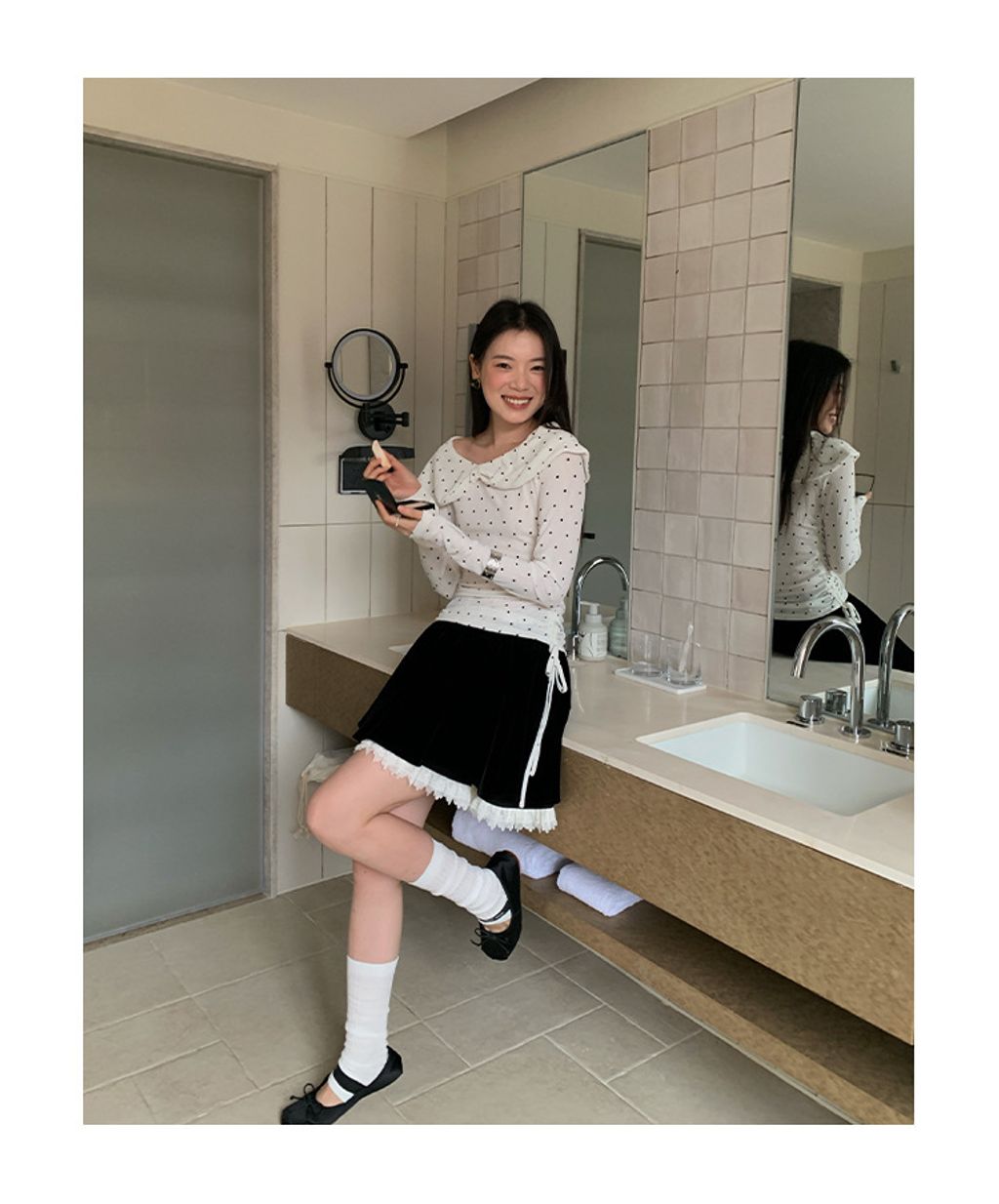 O1CN01uYY8xP1dpaC7PHyO9_!!3556063785-0-cib