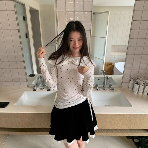 O1CN01myzto51dpaCDbagRa_!!3556063785-0-cib