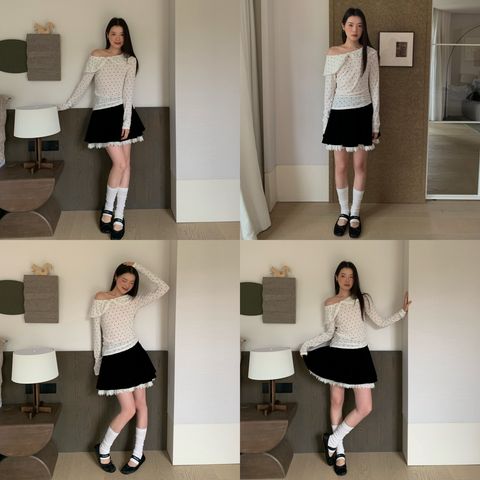 O1CN01kKFTCd1dpaCC7j5uJ_!!3556063785-0-cib