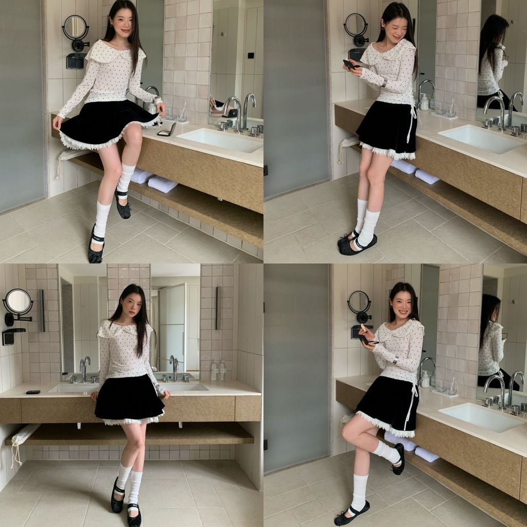 O1CN015Pei9M1dpaCCBwv6J_!!3556063785-0-cib