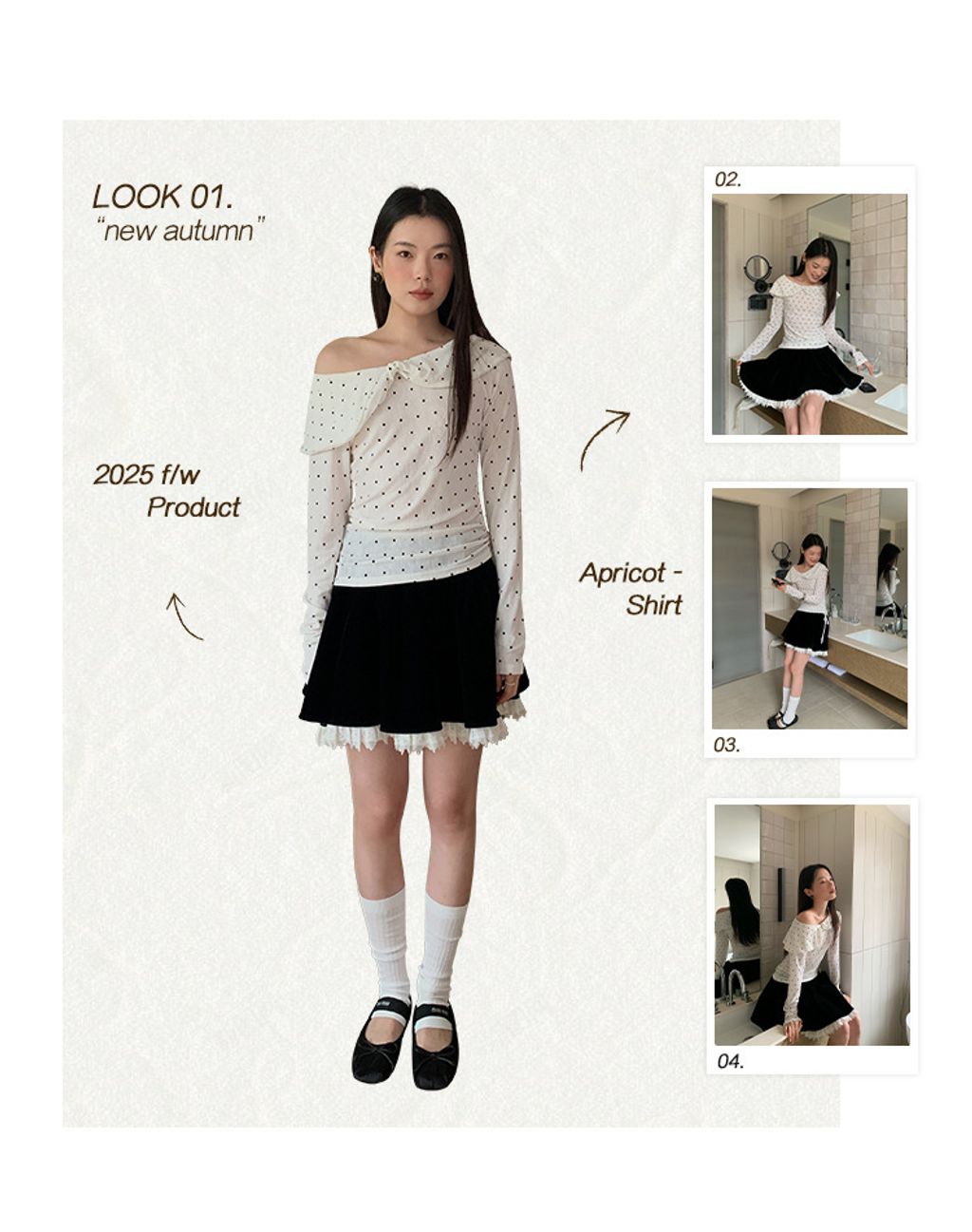 O1CN01w1d6rm1dpaCDjm17R_!!3556063785-0-cib