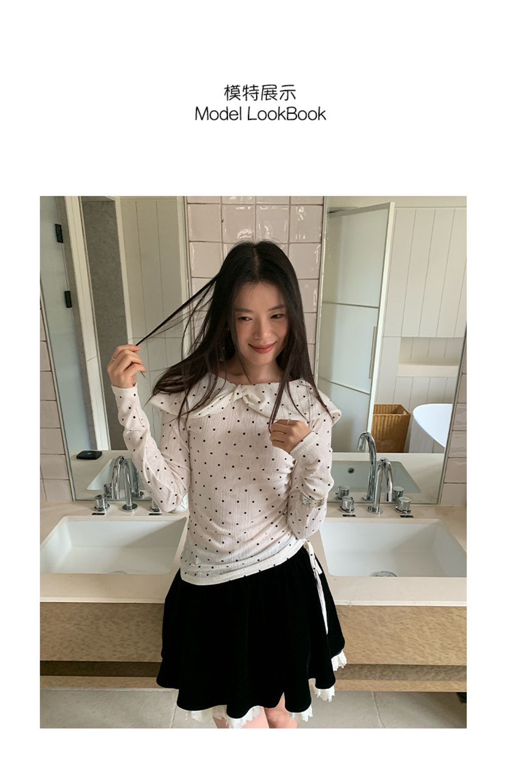 O1CN01le8zQP1dpaCEJCGET_!!3556063785-0-cib