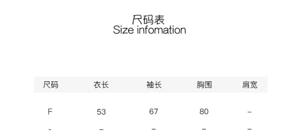 34afed2968fd2f1f4c364a6d8dcafb4a