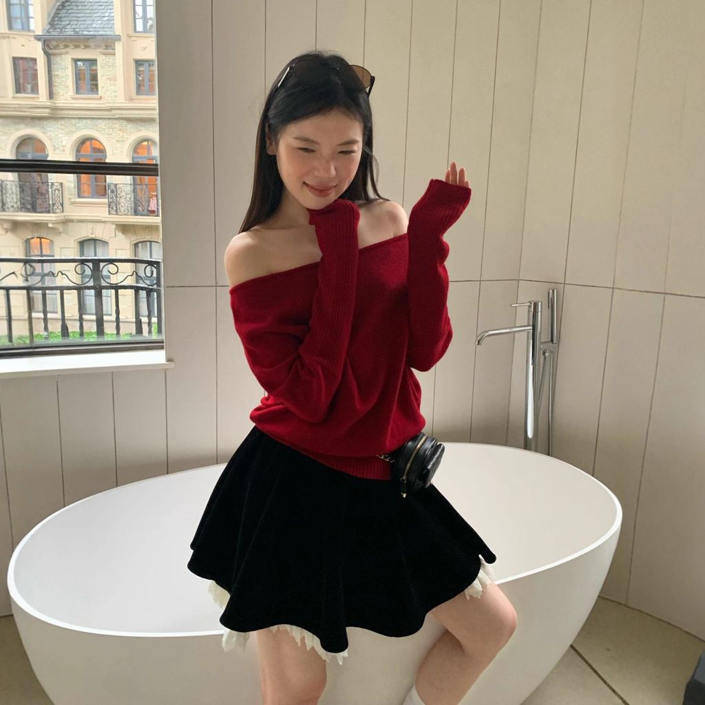 O1CN01QgkyBH1dpaCCE6BOM_!!3556063785-0-cib