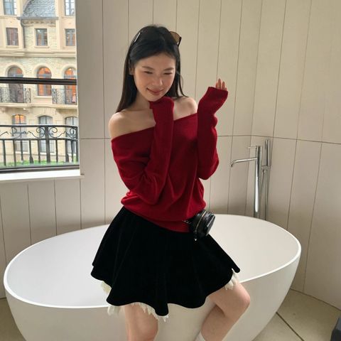 O1CN01QgkyBH1dpaCCE6BOM_!!3556063785-0-cib