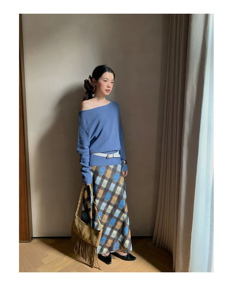 O1CN011DGwjl1dpaCC9mBEZ_!!3556063785-0-cib