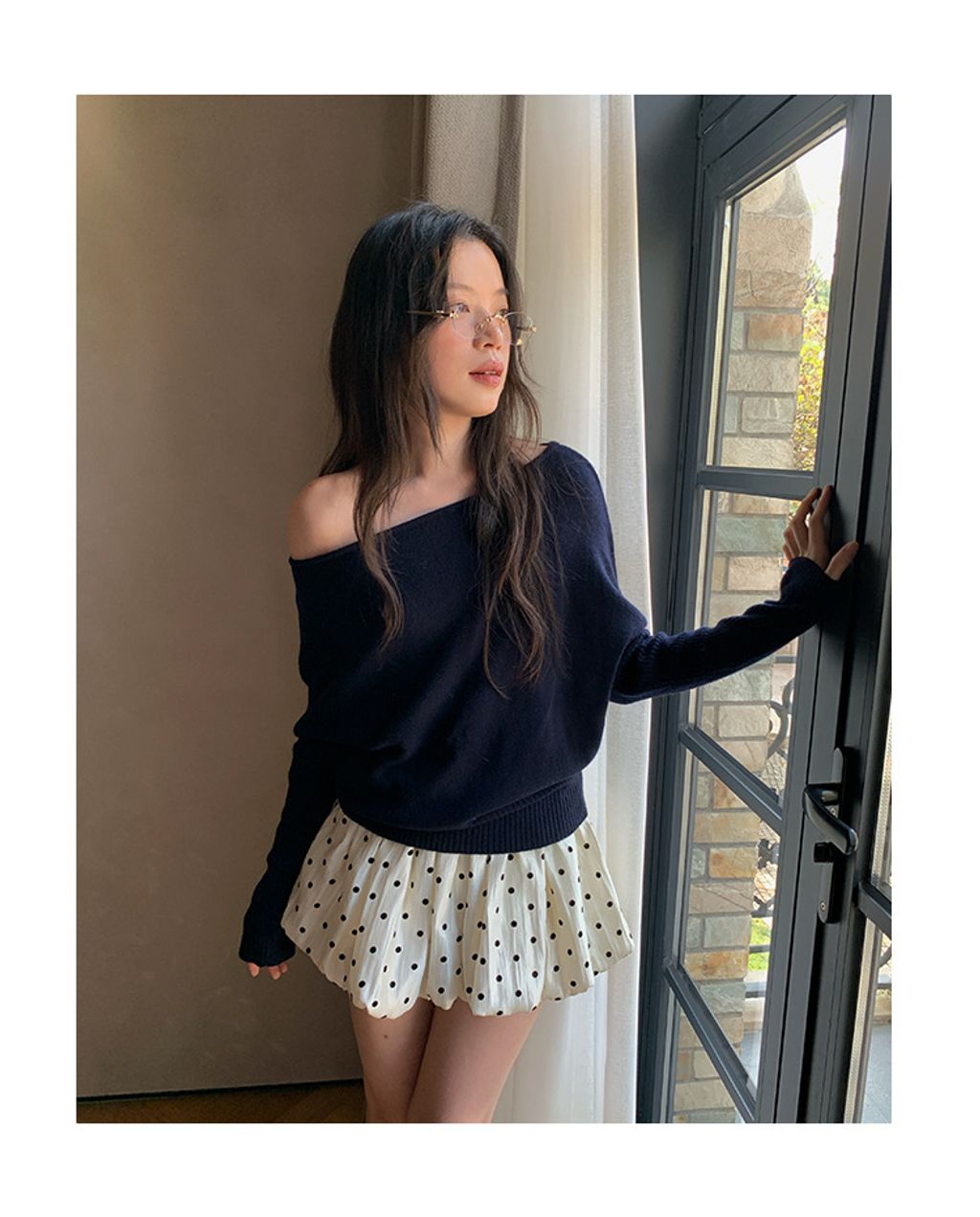 O1CN01BiFXCT1dpaCDFEc6O_!!3556063785-0-cib