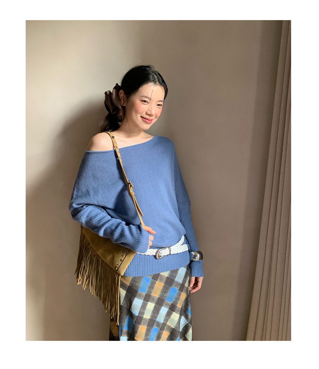 O1CN01PEHjVd1dpaCDjyMyi_!!3556063785-0-cib