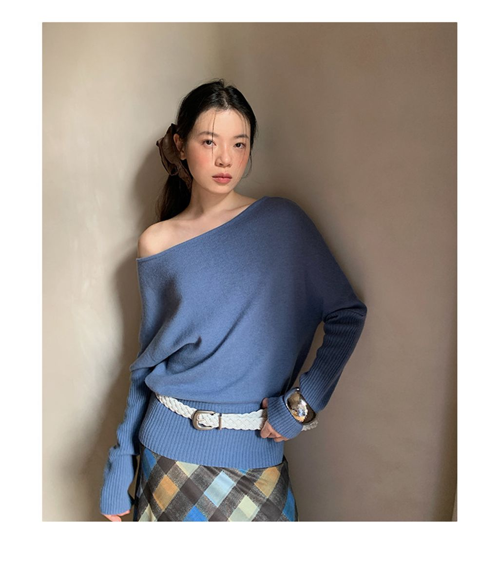 O1CN01Q41T671dpaCDdpeTa_!!3556063785-0-cib