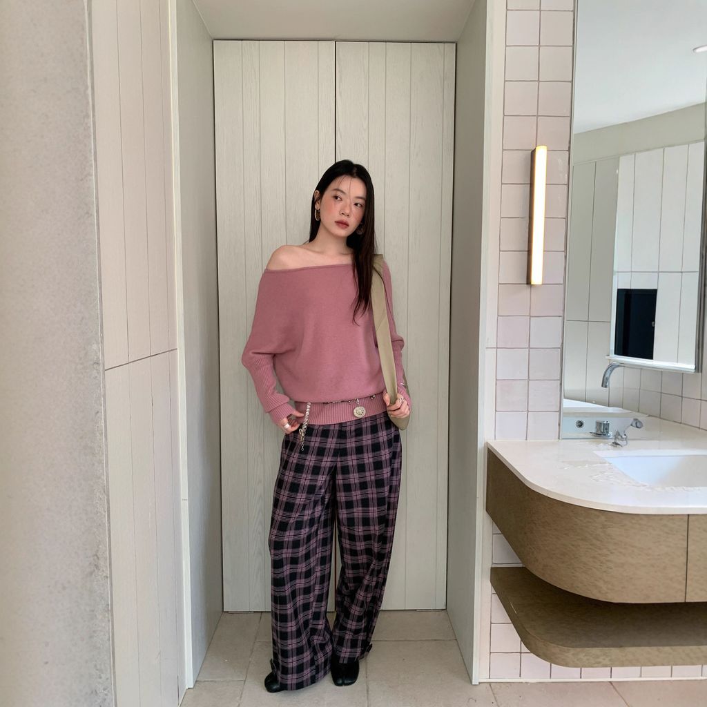 O1CN01IMX1dn1dpaC6UMVxg_!!3556063785-0-cib