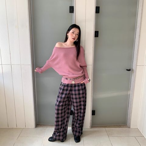 O1CN01D7IYnx1dpaCBEMVy7_!!3556063785-0-cib