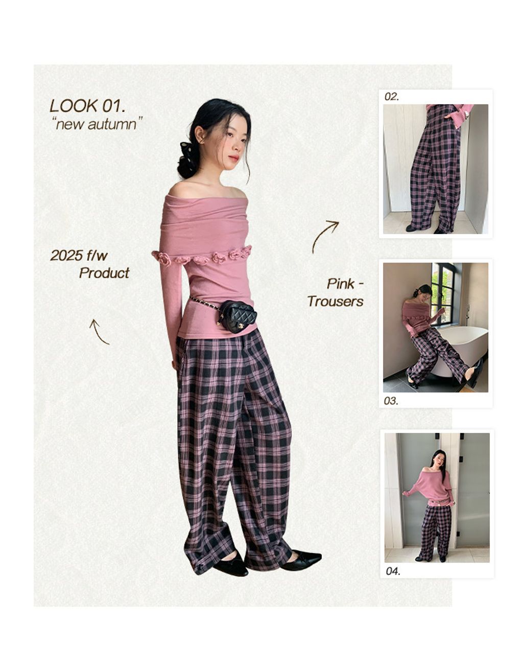 O1CN01lI1iI41dpaCD4cU4I_!!3556063785-0-cib