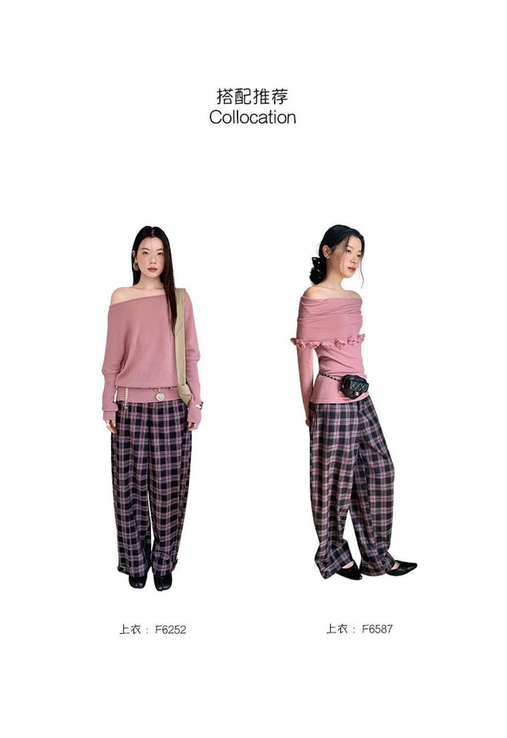 O1CN0171ZAMs1dpaCEKNdmD_!!3556063785-0-cib