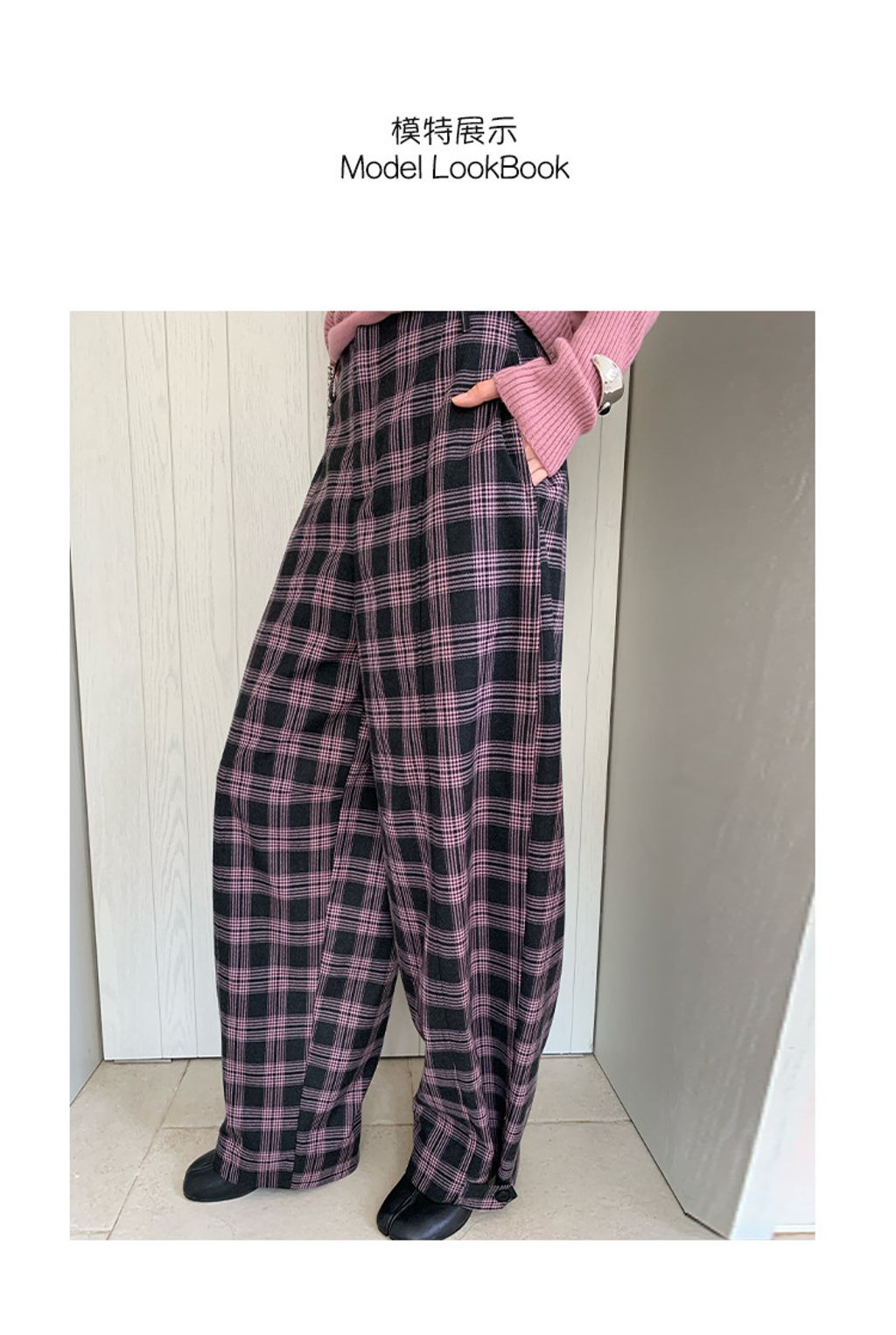 O1CN01K39vix1dpaC7QZOMU_!!3556063785-0-cib