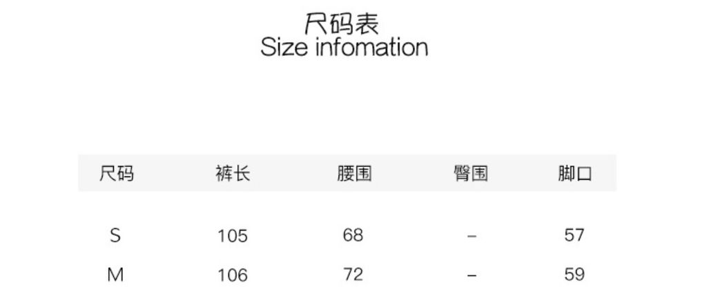 3bef64999f1bbfa72c57526ff8c86b78