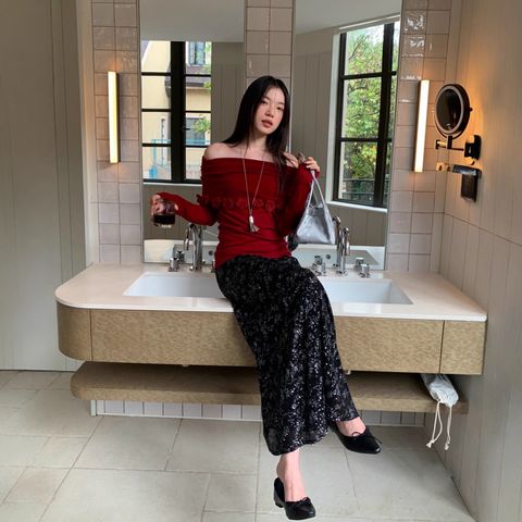 O1CN01pGcBYx1dpaCBDeCix_!!3556063785-0-cib