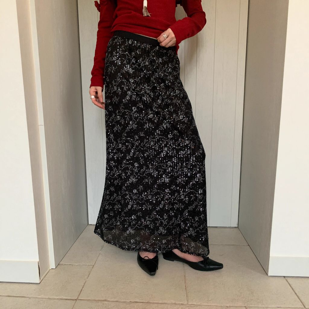 O1CN01vQsVTn1dpaCBDd41n_!!3556063785-0-cib