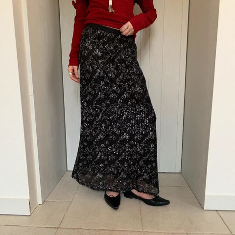 O1CN01vQsVTn1dpaCBDd41n_!!3556063785-0-cib