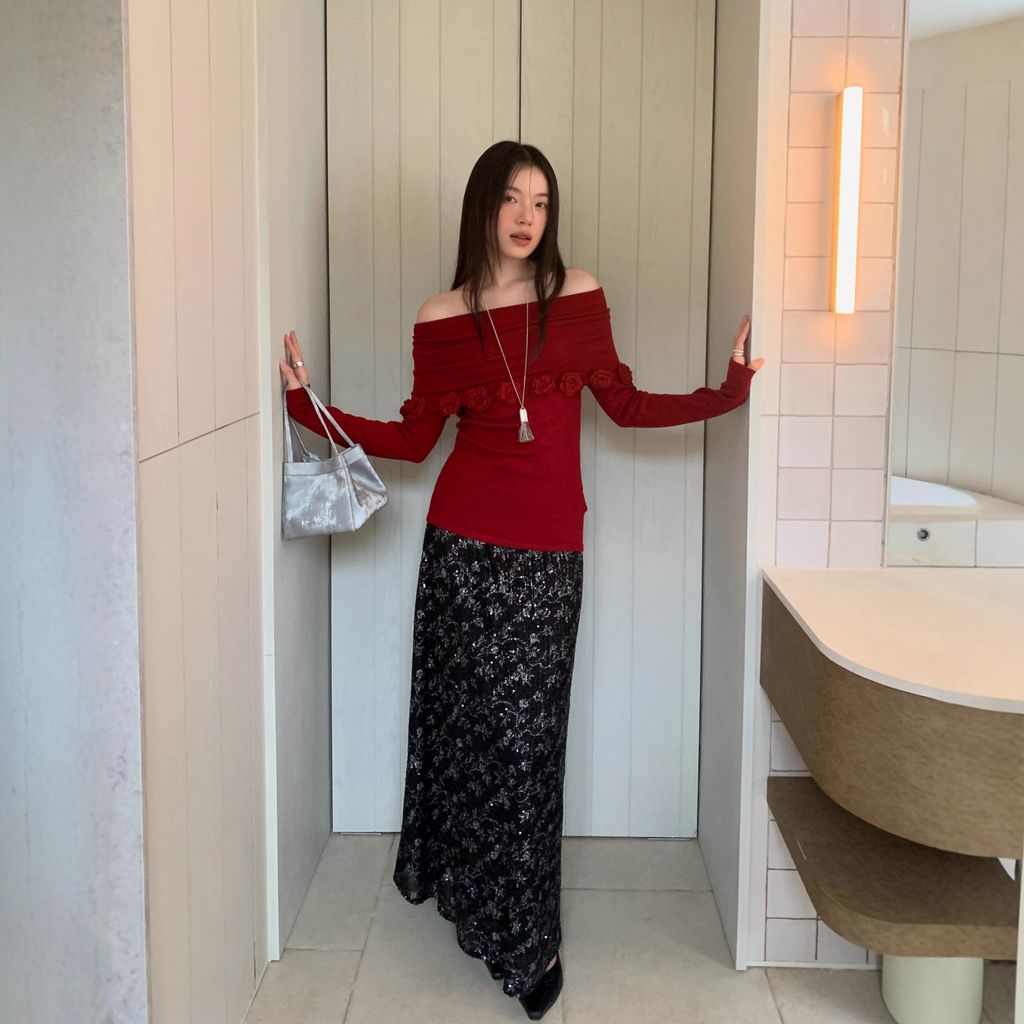 O1CN0182fHXy1dpaCD9knfX_!!3556063785-0-cib