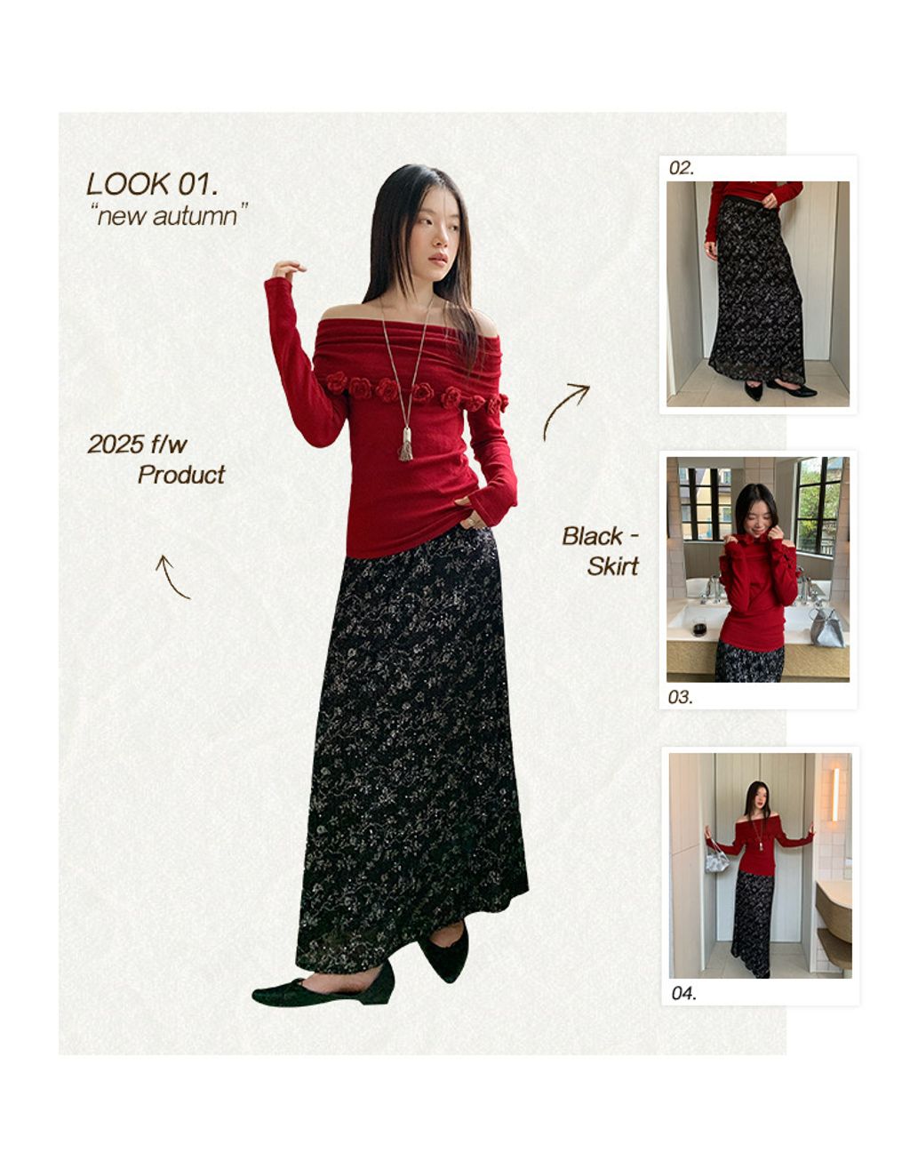 O1CN01Q4zzGc1dpaCCEzq5b_!!3556063785-0-cib