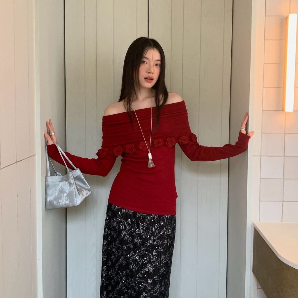 O1CN014bMCqX1dpaCCibFM0_!!3556063785-0-cib