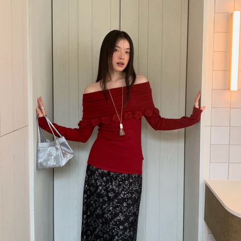 O1CN014bMCqX1dpaCCibFM0_!!3556063785-0-cib