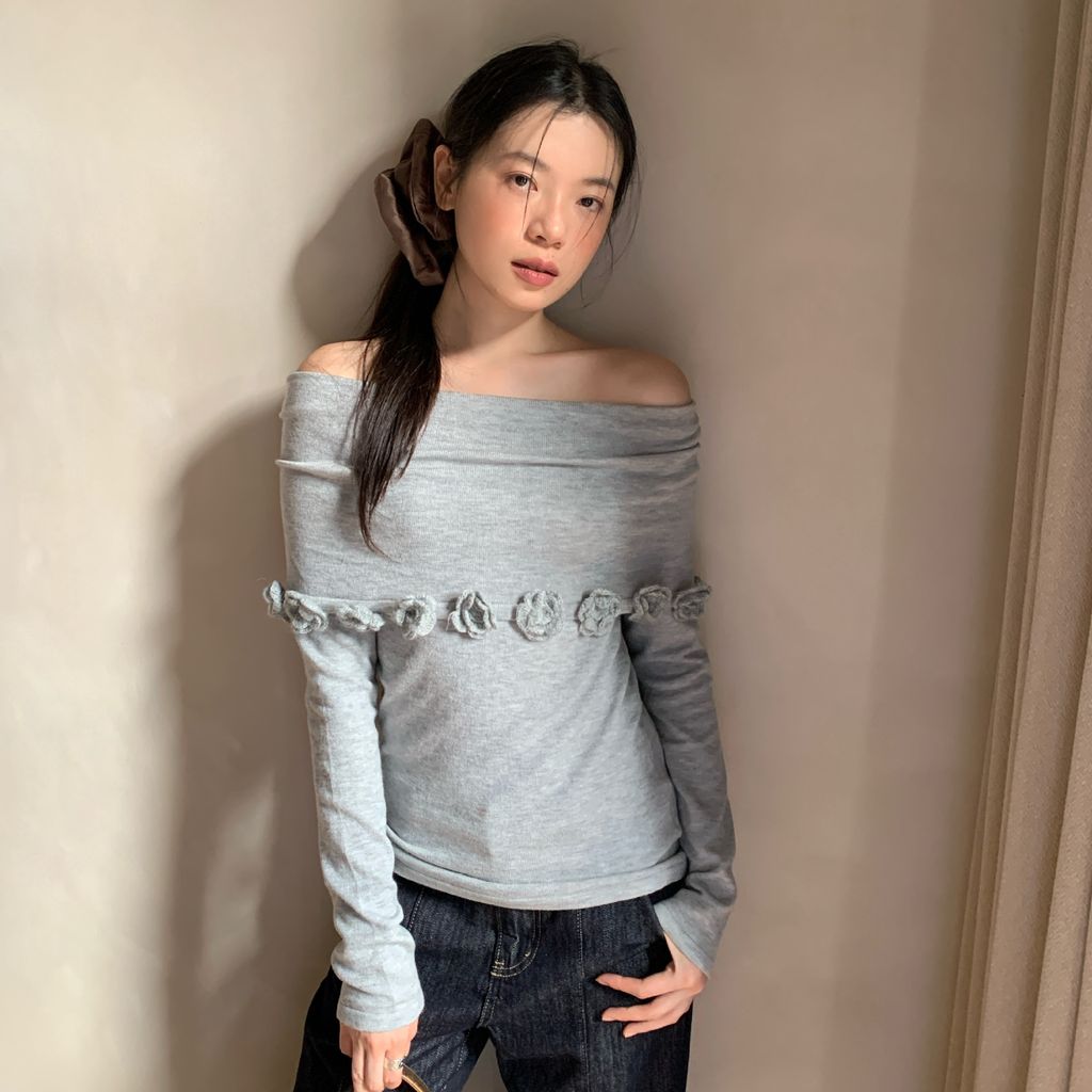 O1CN01r1edFT1dpaCE2iL29_!!3556063785-0-cib