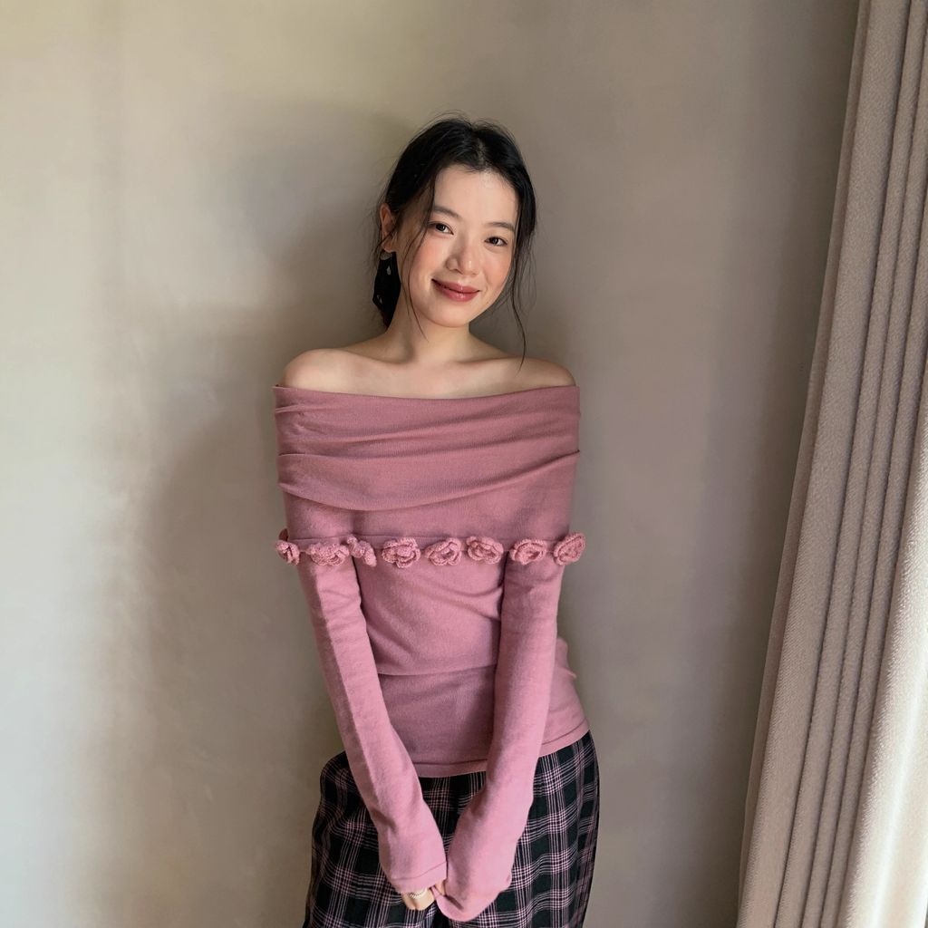 O1CN01bsOSCI1dpaCCnlxlr_!!3556063785-0-cib