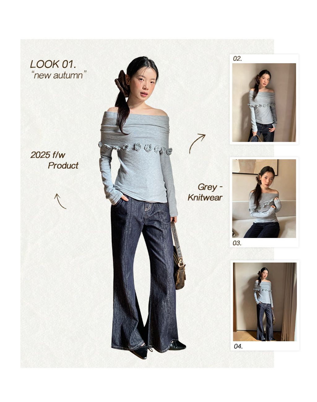 O1CN01u4ZuLh1dpaCDFaMam_!!3556063785-0-cib