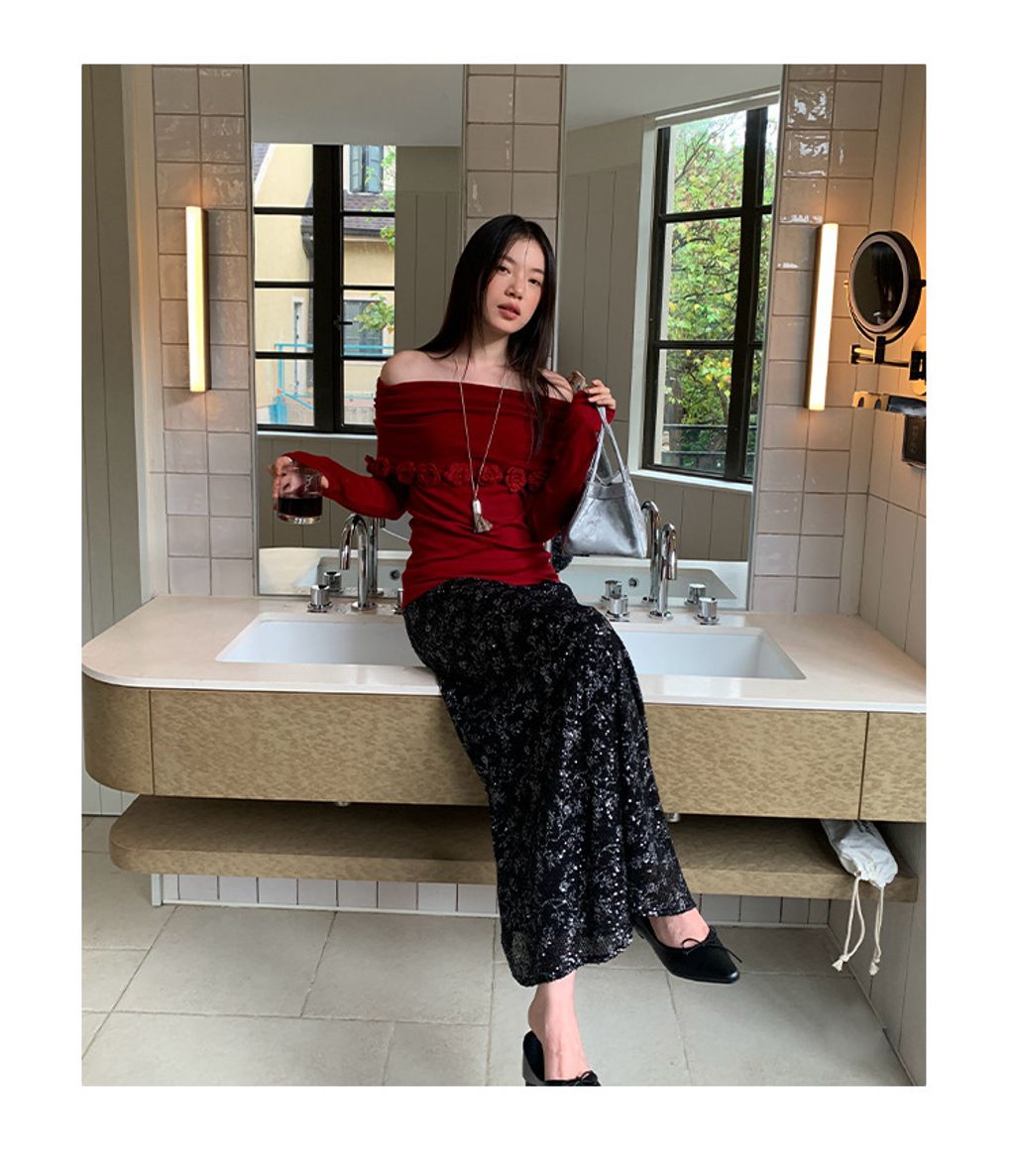 O1CN01xTzQ9o1dpaCDv01yP_!!3556063785-0-cib