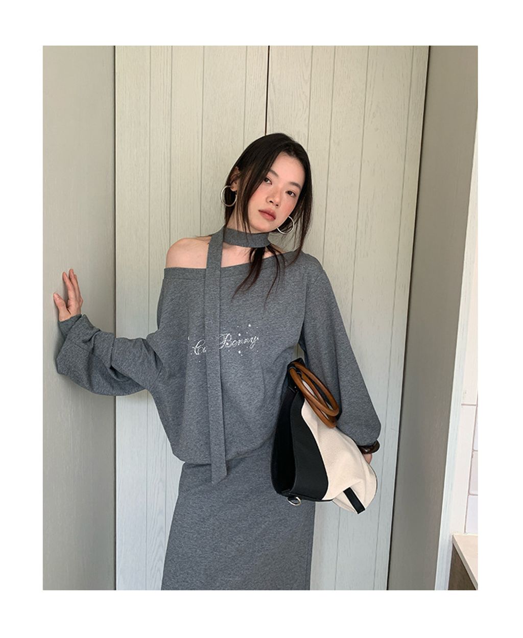 O1CN01hnJcJ11dpaCDczXuk_!!3556063785-0-cib