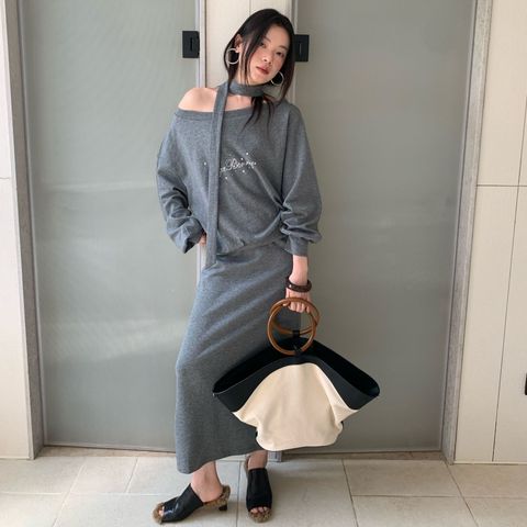 O1CN01tbPXYd1dpaCDDkz2u_!!3556063785-0-cib