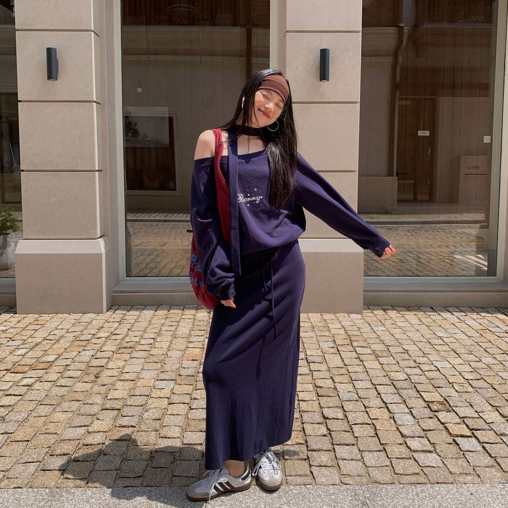 O1CN012b1AV41dpaC7J4gnj_!!3556063785-0-cib