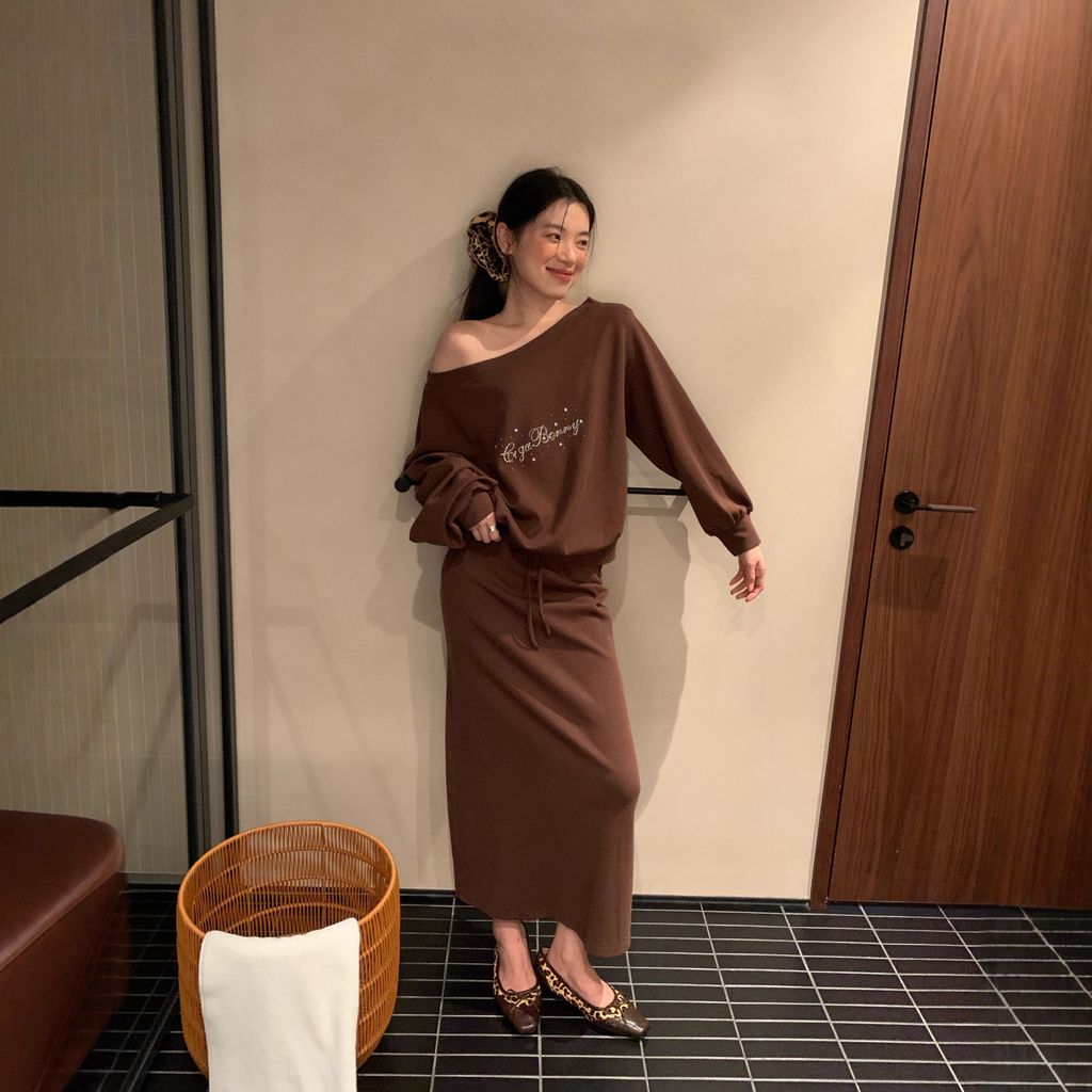 O1CN01nXo8Xm1dpaCBrCAYj_!!3556063785-0-cib