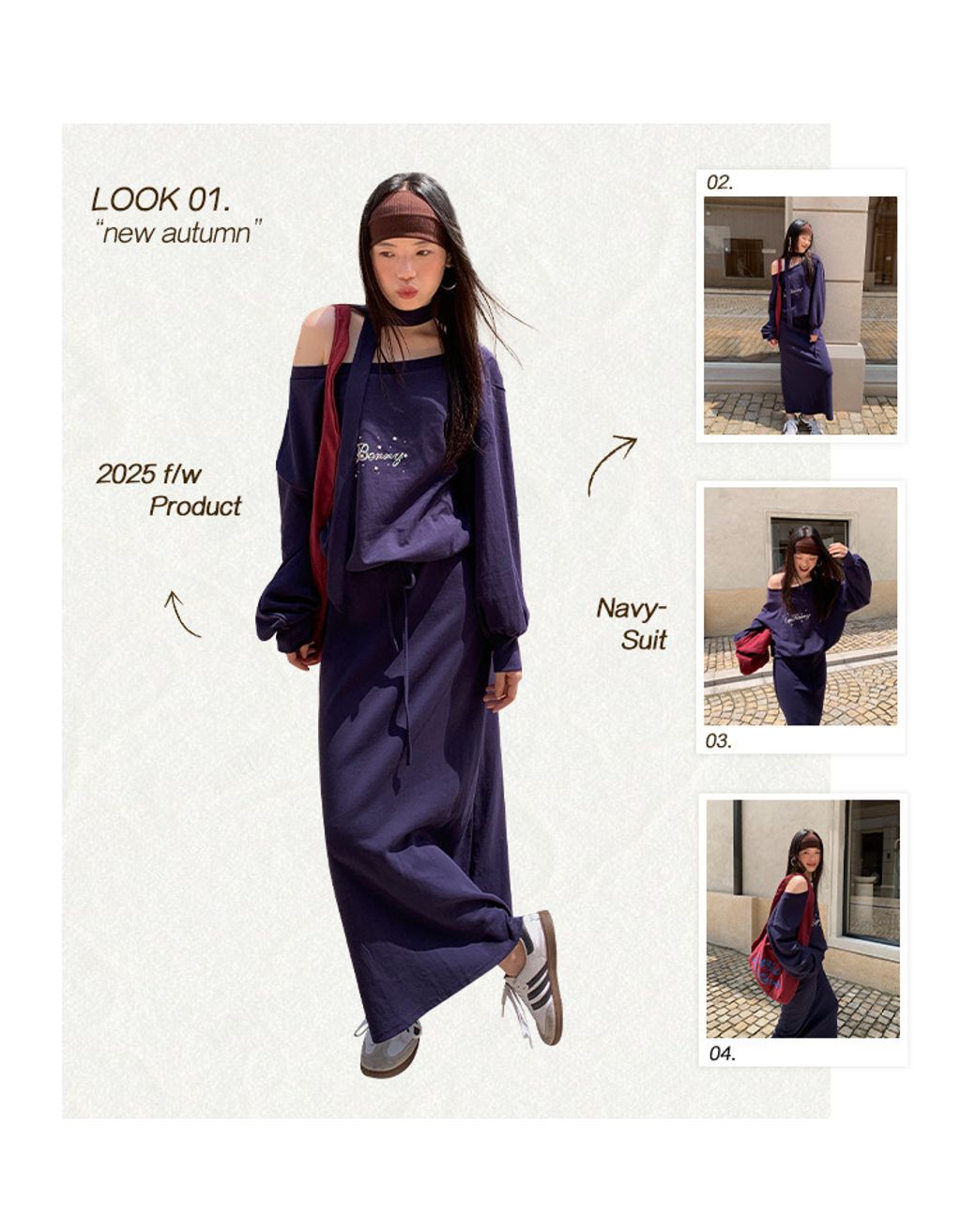 O1CN01nQHVbc1dpaCEI9oWm_!!3556063785-0-cib