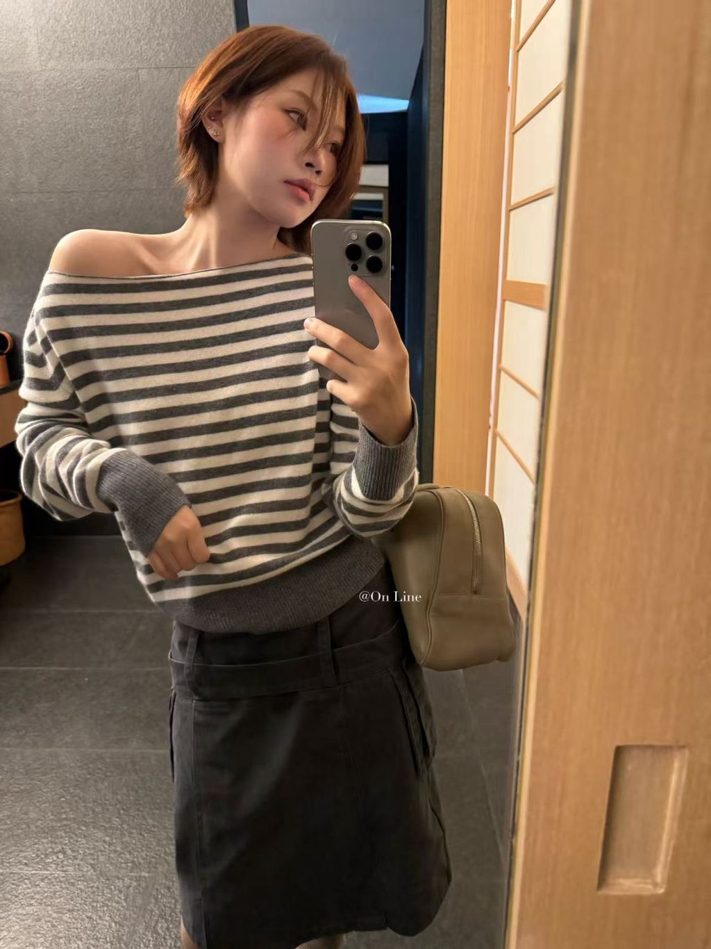 4b2f67787627eb60fd8c94beafec5387