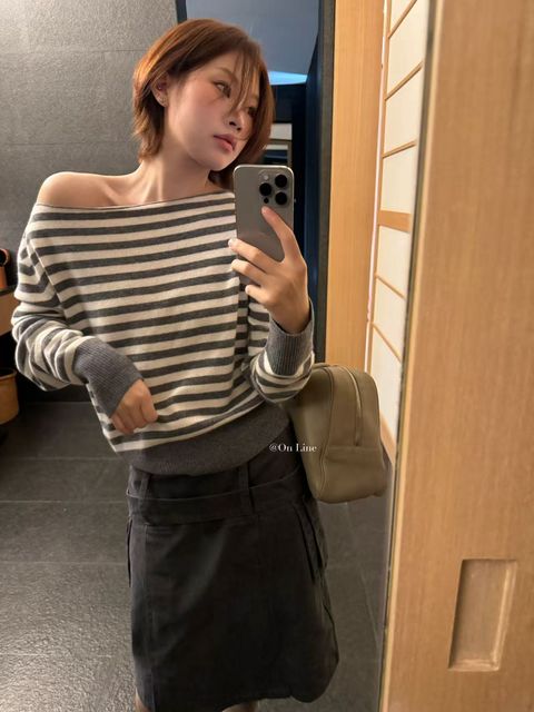 4b2f67787627eb60fd8c94beafec5387