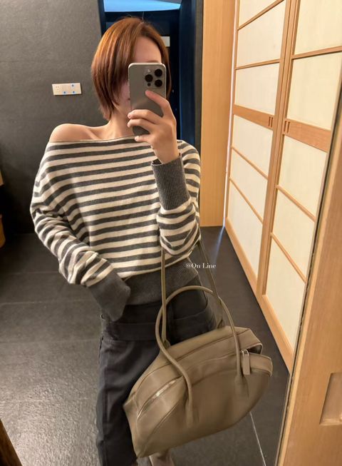 a1233f974d5c3e60408b667c65a7e9b1