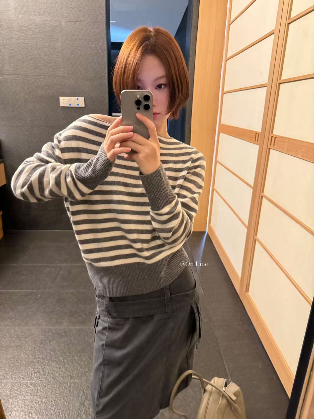 326861422f156de3fd28b8b51c0aade4