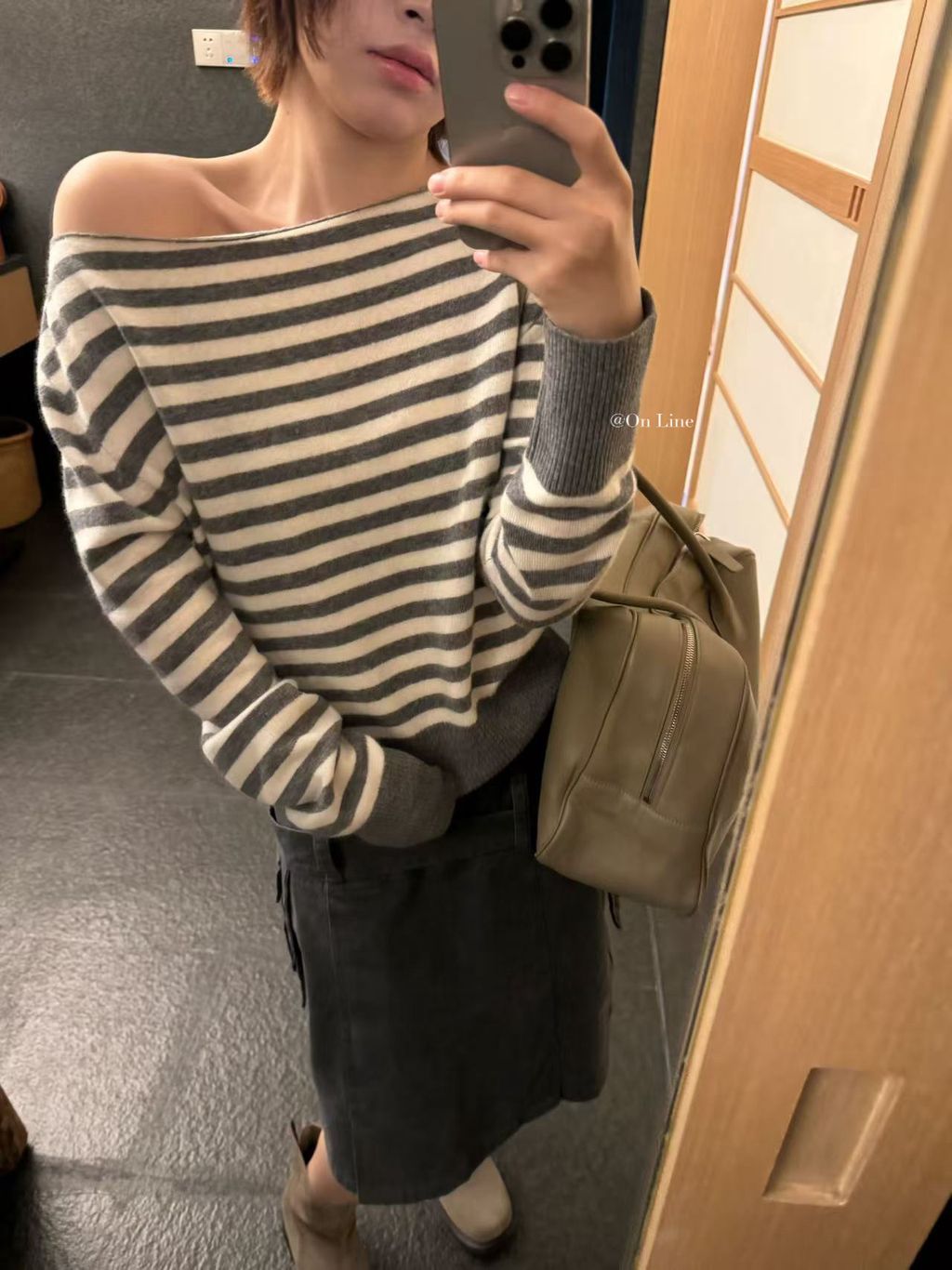 2cb966565ab586af4d3849f75e5eec7c