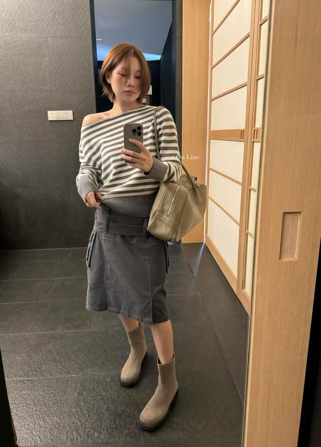 553da9bfd36db3db421a33bc4a54a4d4