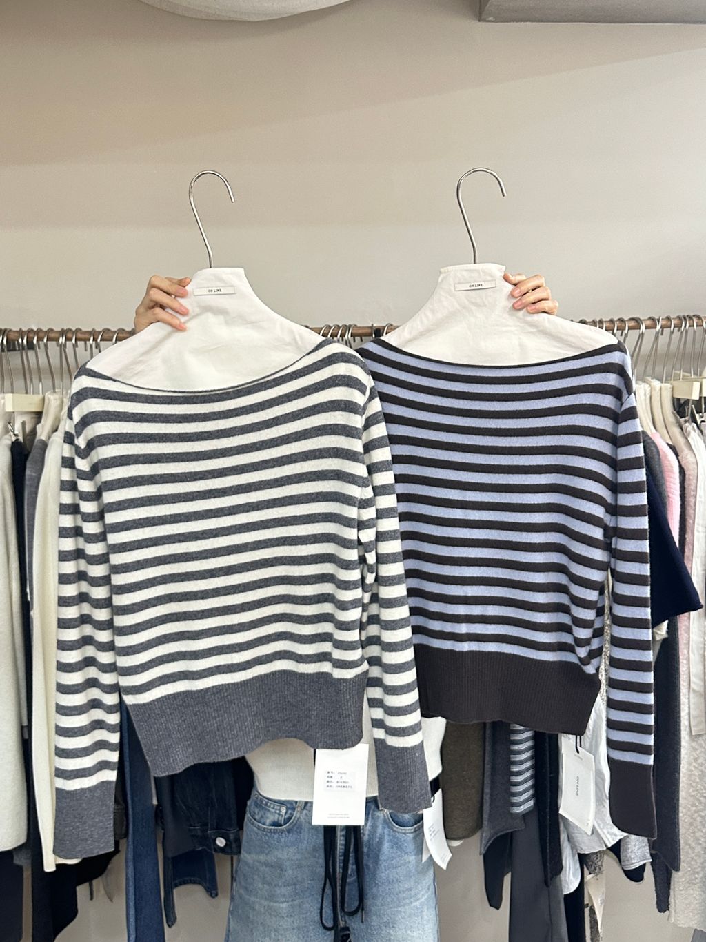 4f95325f26693736d1a88e2bcecaebf5