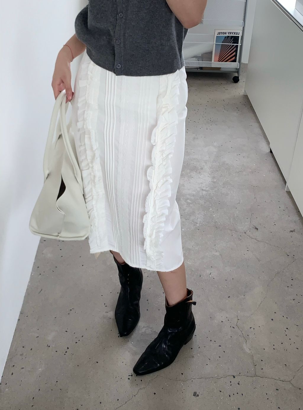 f6b9c3e31f9c63123b3db6aed9b8a882