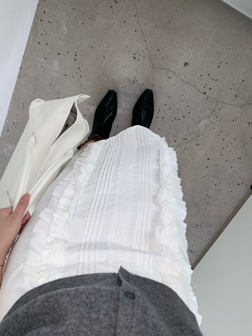 bb761620a15d728ce30da7f10db0aa99