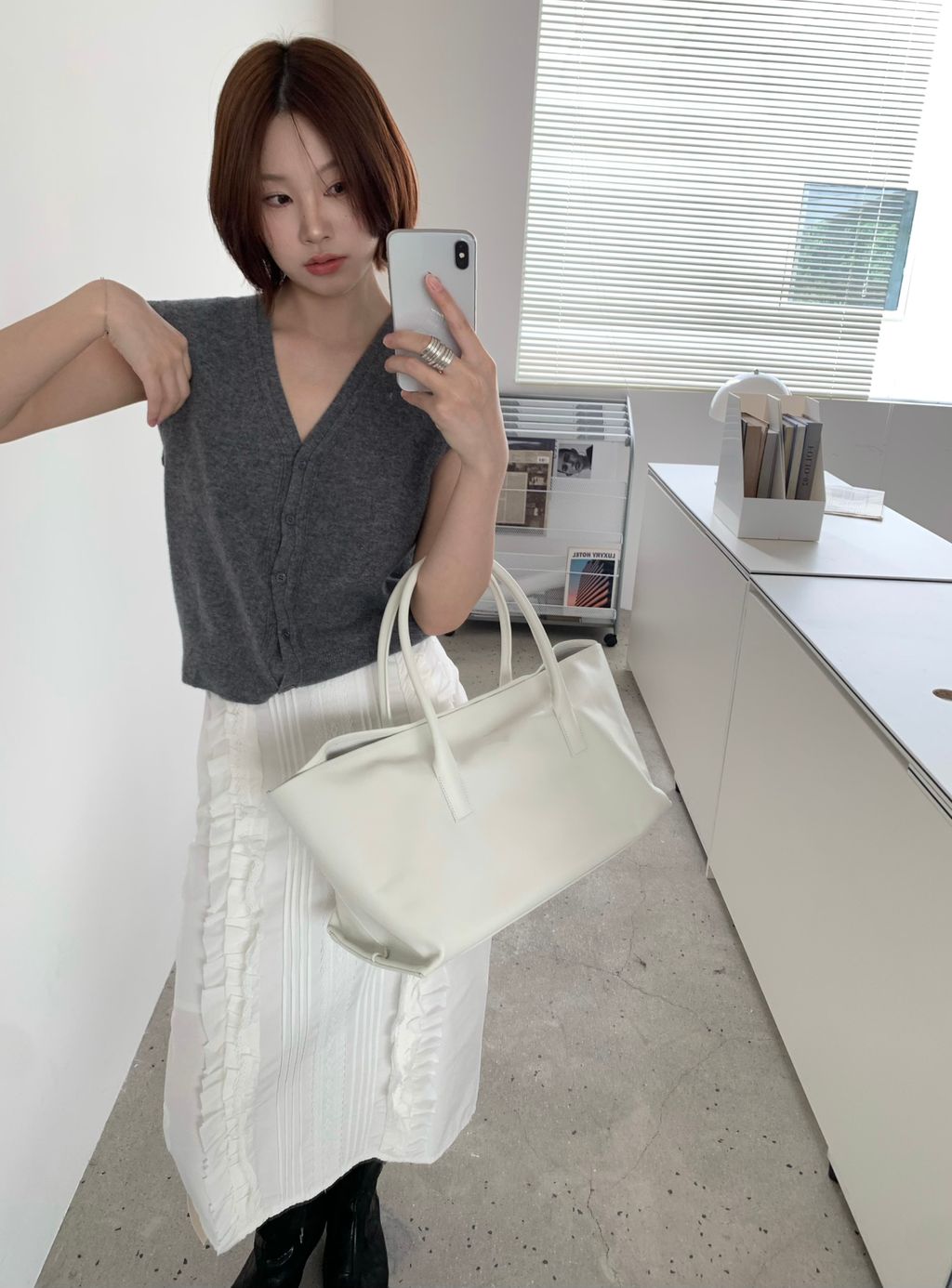 9c05be76eb347804660bd919c6bbc5a5