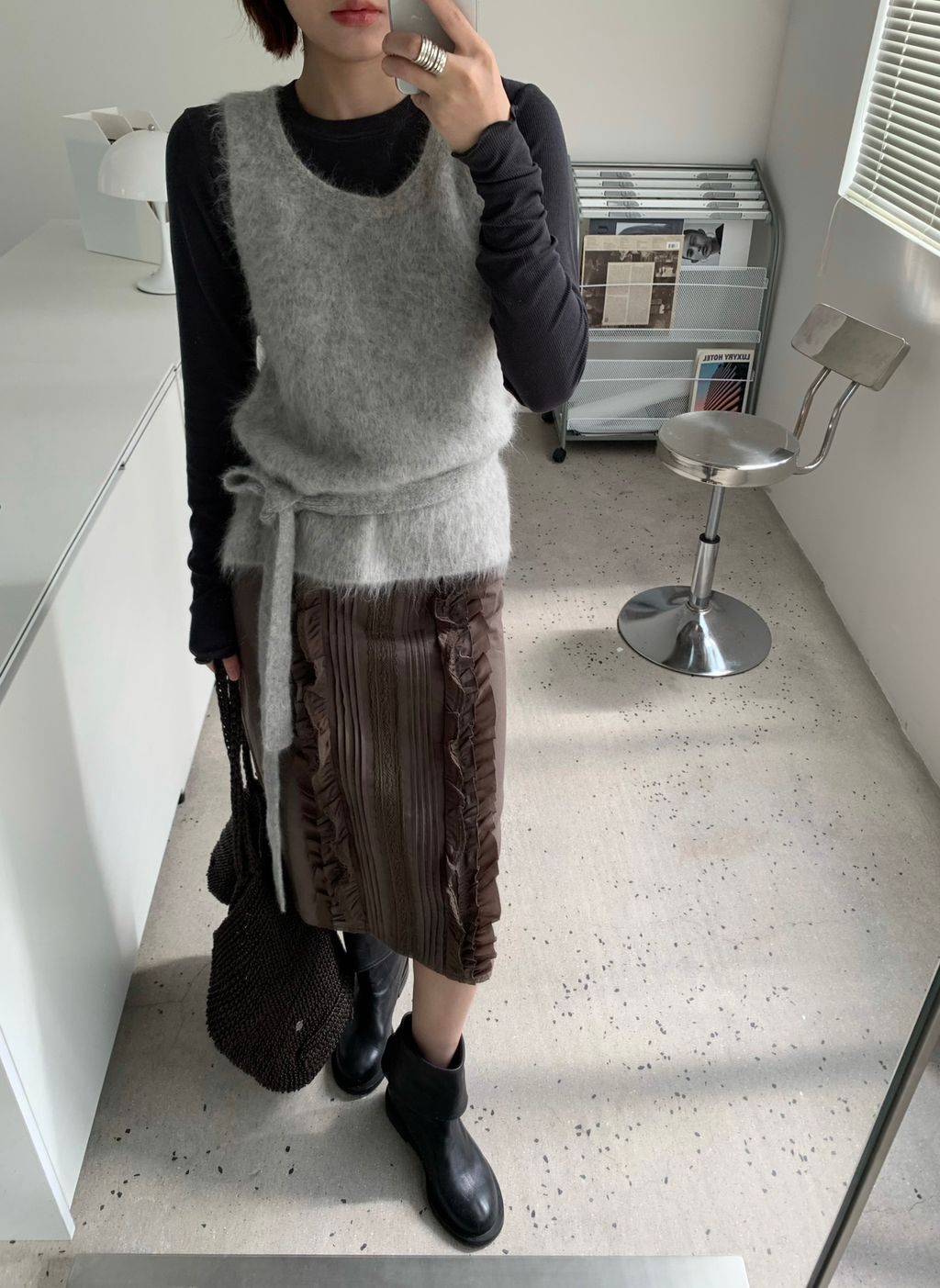 017c0db0330f14d7ebb0f0adad2c8bc4