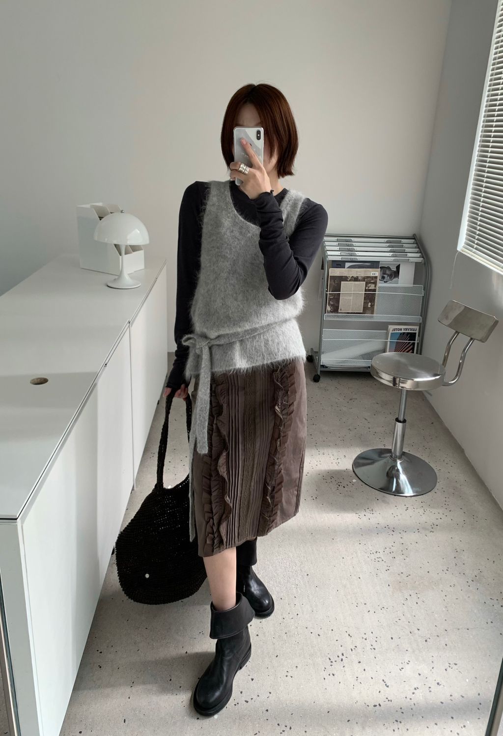 38d5786c62030bc6aef800ece8cc0487