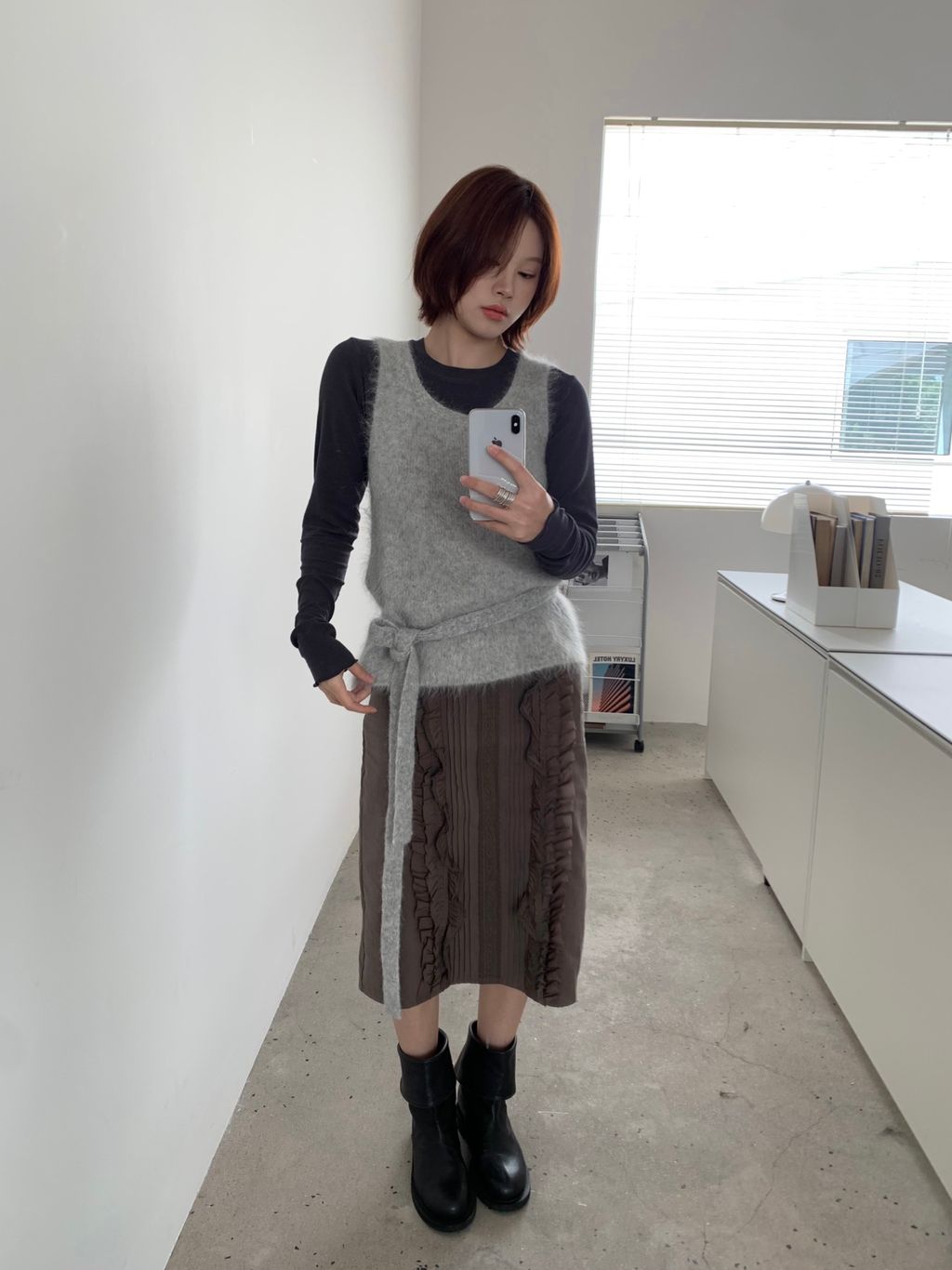 1f444d18fd477ee3bb52cbd6647577ef